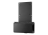 HP B300 - Mounting kit (mount bracket) - Right-angle