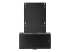 HP B300 - Mounting kit (mount bracket) - Front
