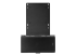 HP B300 - Mounting kit (mount bracket) - Front