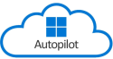 Full Autopilot Enrolment