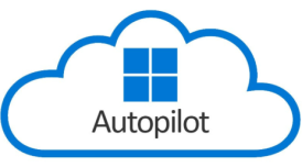 Autopilot
