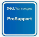Dell Upgrade from 1Y Basic Onsite to 3Y ProSupport