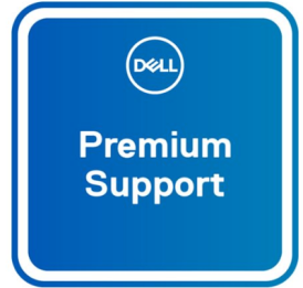 Dell Upgrade from 1Y Basic Onsite to 3Y Basic Onsite